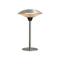 Table Top Heating Lamp